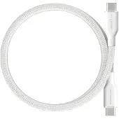 PanzerGlass Em84572 Usb-c-adapter