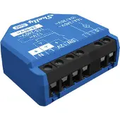 Shelly 1 Gen3 Wlan Smart Relæ