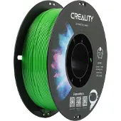 Creality TPU Filament (grøn)