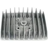 Athena 003104 2 Stroke Cylinderhoved