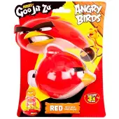 Bandai Angry Birds Red Figur
