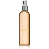Millefiori Lime & Vetiver Rumspray 150 ml