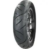Maxxis M684