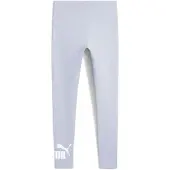 Puma ESS No. 1 Logo Leggings Women, Women, Cool Weather, L