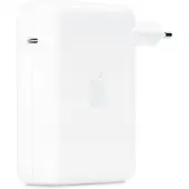 Apple USB-C-strømforsyning på 140 W