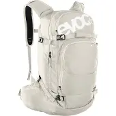 Evoc Line Rygsæk 30l