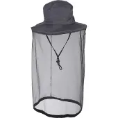 LifeSystems Boonie Hat