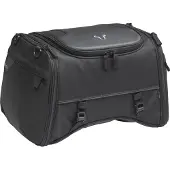 SW-Motech Ion M 600d 26-36 L Bagtaske
