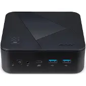 Acer Revo Rb102 Ultra 7-256v/16gb/1tb Ssd Mini Pc