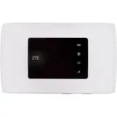 ZTE Mf920c Router