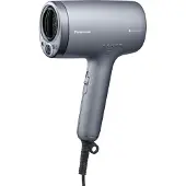 Panasonic Eh-na9n-h825 Hårtørrer