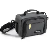 B&W - Drone Bag for DJI Neo