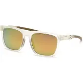 Philipp Plein Ssp010-56881p Solbriller