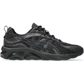 Asics Gel-quantum 180 Viii Sko
