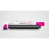 Kyocera Tk-8465 Toner