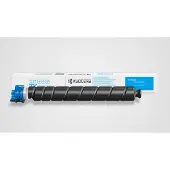 Kyocera Tk-8465 Toner