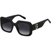 Marc Jacobs Marc647s08a 53/21/145 Solbriller Til Kvinder