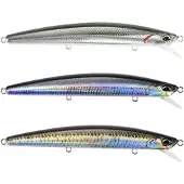 Duo Tide Lance Sinking Minnow 28g 160 Mm