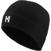 Millet Ubic Fleece Beanie