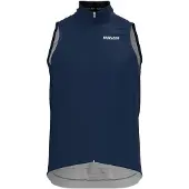 Bioracer Icon Vest