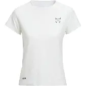 Altus Tisma T-shirt Med Korte ærmer