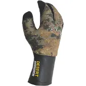 Spetton Brown Desert Fussion Handsker 3 Mm