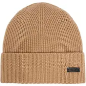 BOSS Fati 10250850 Beanie