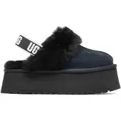 Ugg Funkette Tøfler