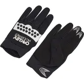 Oakley Switchback Mtb 2.0 Handsker