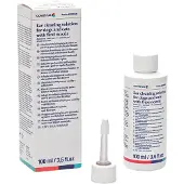 CVET Ørerens - 100 ml