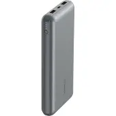Belkin Boostcharge 20.000mah Powerbank