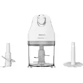 Sogo Pic-ss-5263 100w Hakkemaskine