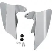 Kuryakyn Kur1188 Sadelskjold