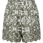 ONLY Lou Life Shorts