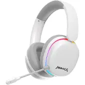 Monka Echo Rs Trådløst Gamingheadset