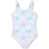Hurley W/twist Back 386746 Badetøj