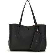 GUESS Shopper 'BRENTON TOTE' sort