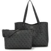 GUESS Shopper 'Brenton' sort