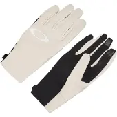 Oakley Apparel Latitude Fleeces Handsker