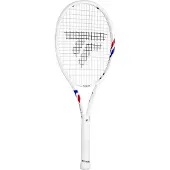 Tecnifibre Tfight 300 Tennisketcher
