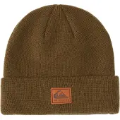 Quiksilver Performer 2 Beanie