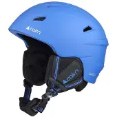 Cairn Impulse Hjelm