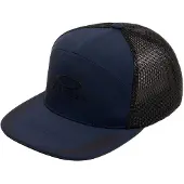 Oakley Apparel Podium Trucker Kasket