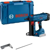 Bosch BETONSØMPISTOL GNB 18V-38 XL-BOXX - SOLO
