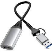 Equip -133498 Kabel
