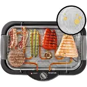 Taurus Maxims/968150 Elektrisk Grill