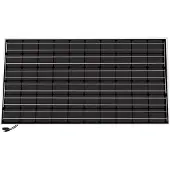Uniteck Unisun Monoscript Solpanel 12v 300w