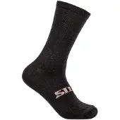 Silca Wool Sokker