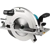 Makita 5903R - Cirkelsav - 2000 W - 235 mm
