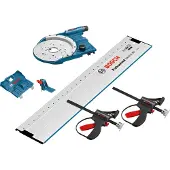 Bosch FRÆSER KIT FSN OFA 32 M/FSN 800 SKINNE